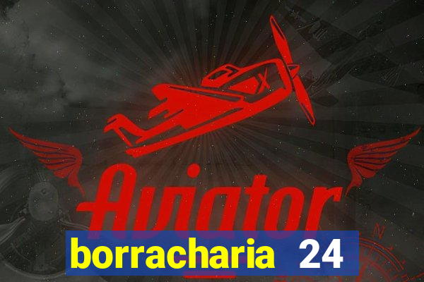 borracharia 24 horas em betim